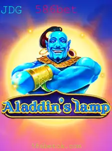Aladdinslamp: Um Mundo de Aventuras e Estratégia no Universo dos Jogos