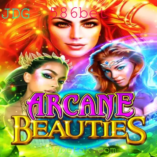 Explorando o Universo de ArcaneBeauties: Um Mergulho nas Regras e Eventos Atuais