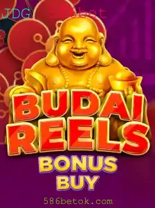 Explorando 'BudaiReelsBonusBuy': Inovação e Entretenimento no Mundo dos Jogos Online