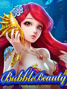 Explorando BubbleBeauty: Um Jogo Fascinante com uma Surpreendente Trama de Estratégias e Desafios