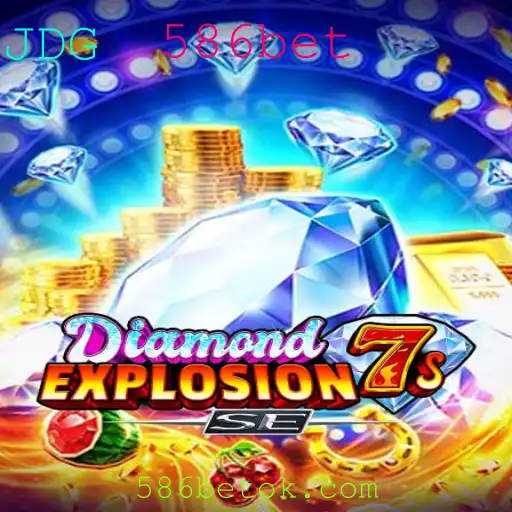 Explorando o Jogo DiamondExplosion7sSE no Universo dos Cassinos Online