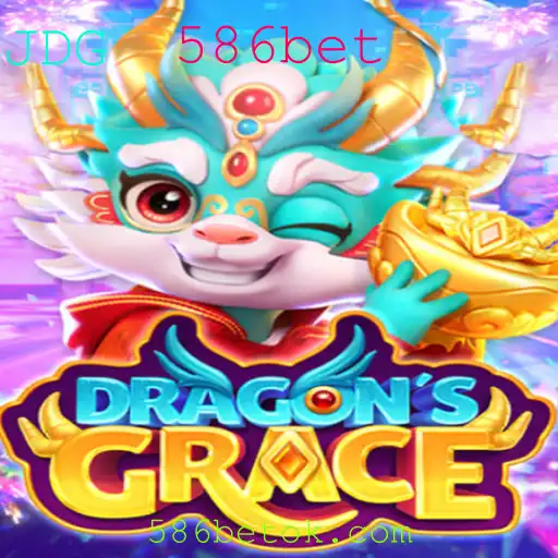 Descubra o Mundo de DragonsGrace: Regras, Introdução e Muito Mais