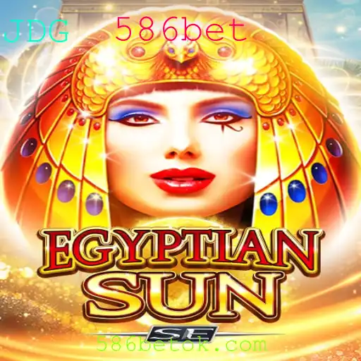 Descubra o Fascinante Mundo do Jogo 'EgyptianSunSE'