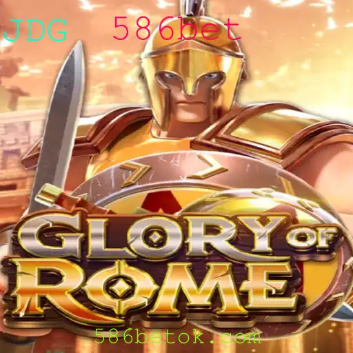 GloryofRome: O Jogo de Estratégia Épico e Suas Regras Emocionantes