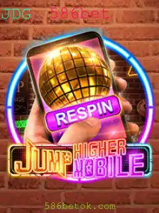 Explorando o Universo de JumpHighermobile: Um Guia Detalhado sobre o Jogo