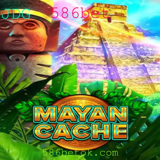 Explorando o Mundo de MayanCache: Um Mergulho nas Regras e Estrutura do Jogo 586bet