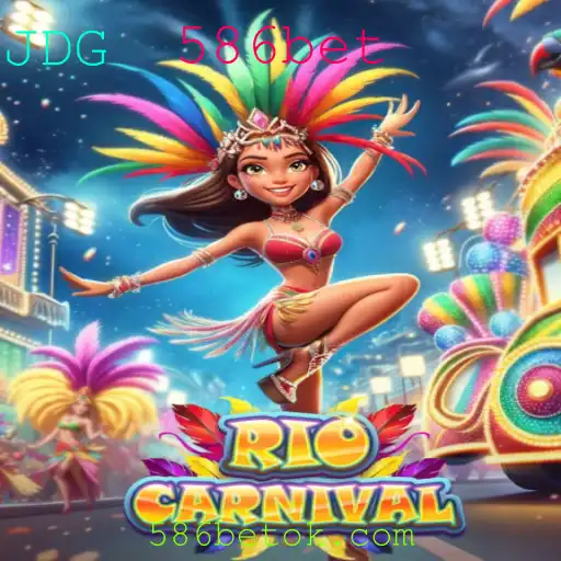 Explorando o Excitante Mundo do Jogo RioCarnival