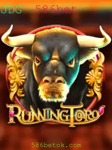 Explorando o Fascinante Mundo de RunningToro e as Oportunidades no 586bet