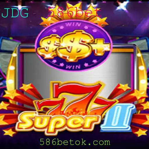 Explorando o Mundo de Super777II: Um Jogo Revolucionário