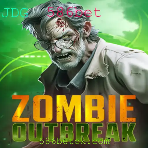 Explorando o Mundo de ZombieOutbreak: Regras e Estratégias do Jogo de Sucesso