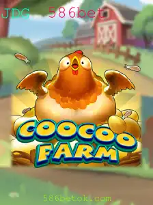 Guia Completo para Jogar CooCooFarm
