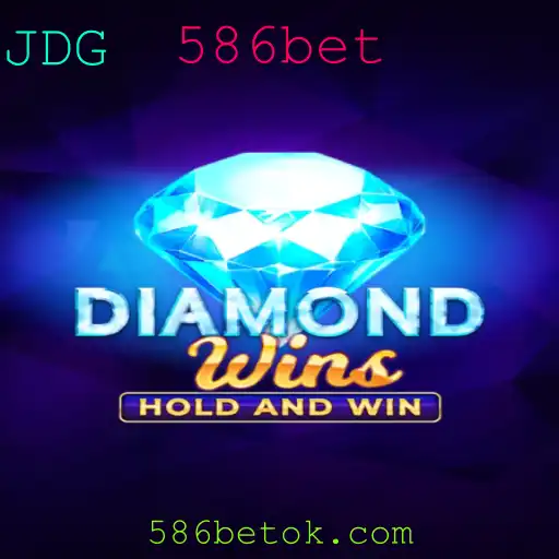 Explore o Fascinante Mundo de DiamondWins no 586bet