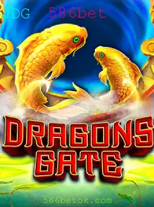 Desvendando DragonsGate: O Jogo Que Está Conquistando Fãs em Todo o Mundo