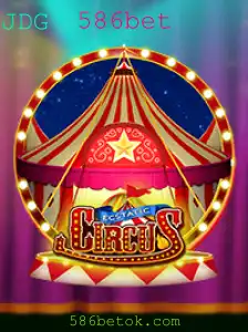 Descubra o Fascinante Mundo de EcstaticCircus: O Jogo do Momento