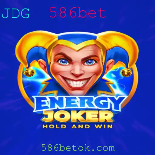 Explorando o Universo do Jogo EnergyJoker no Contexto Atual