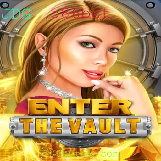 Explorando o Mundo de EntertheVault: Um Mergulho Profundo nas Regras e Atrações do Jogo