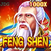 Descubra o Universo de FengShen: O Novo Sensação no Mundo dos Jogos