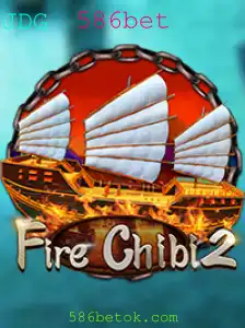 Descubra o Mundo Empolgante de FireChibi2 e Como Jogar