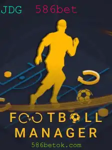 FootballManager: Estratégias, Regras e Impacto Atual