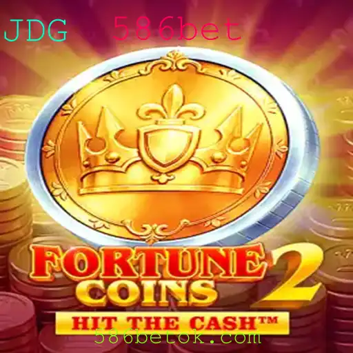 FortuneCoins2: A Nova Fronteira dos Jogos de Cassino Online