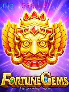Descubra FortuneGems: A Emoção do Jogo e As Novas Regras