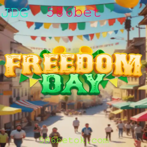 FreedomDay: Um Mergulho no Novo Fenômeno dos Jogos de Aventura