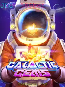 Descubra o Fantástico Jogo GalacticGems: Regras e Como Começar