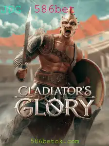 Descubra GladiatorsGlory: Um Jogo de Estratégia e Ação em Ascensão