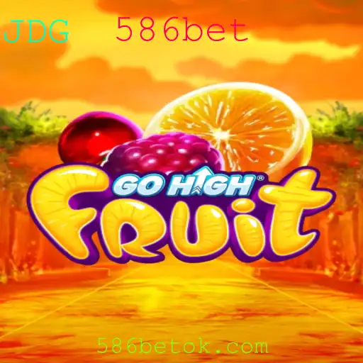 GoHighFruit: O Jogo que Une Diversão e Estratégia