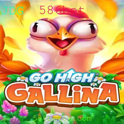 GoHighGallina: Um Novo Fenômeno no Mundo dos Jogos