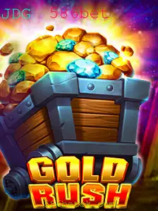 GoldRush: Um Mergulho no Fascinante Mundo do Jogo de Intervalo