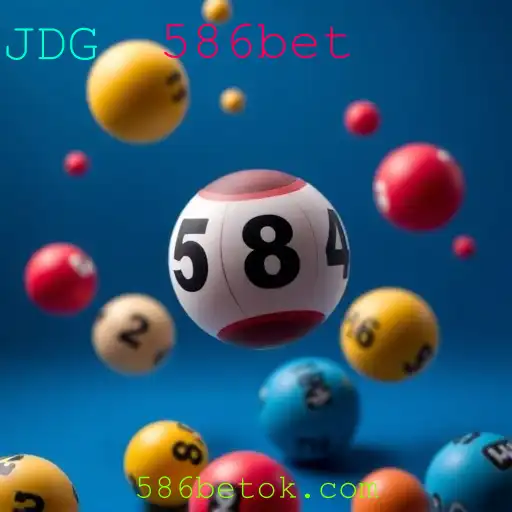 Jogos de loteria