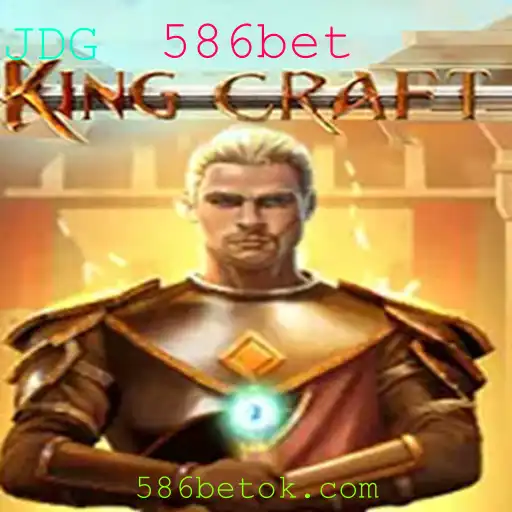 Explorando KingcraftMenomin: O Mundo Fascinante do Jogo com 586bet