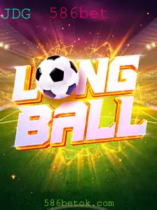 Descubra o Empolgante Jogo LongBall: Regras e Destaques