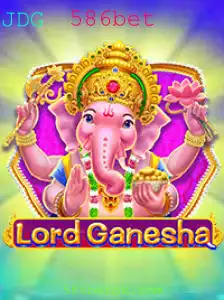 O Fascinante Mundo de LordGanesha: Um Jogo de Estratégia Inovador com 586bet