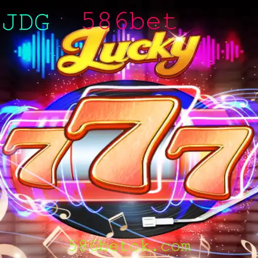 Desvendando o Jogo Lucky777: Uma Aventura Online Exclusiva