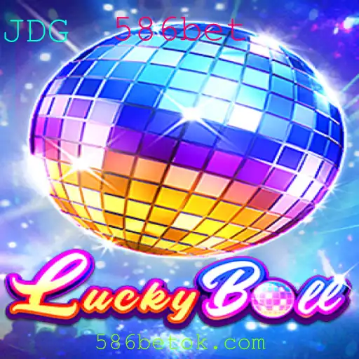 Desvendando o Jogo LuckyBall: Uma Jornada Através de Regras e Estratégias
