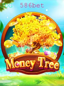 Explorando MoneyTree: O Jogo de Estrategia e Sorte da 586bet