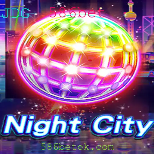 Descubra o Fascinante Mundo de NightCity: Um Jogo Revolucionário