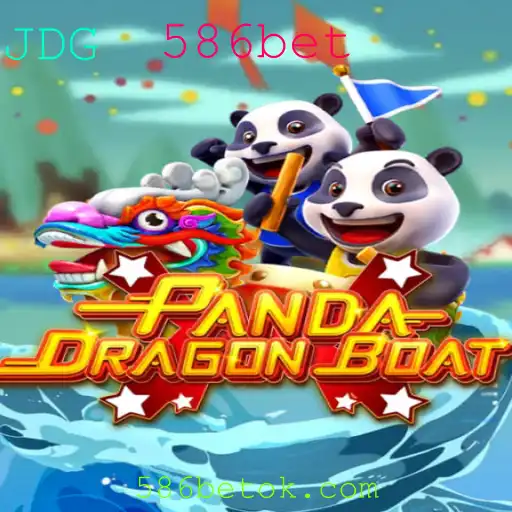 PANDADRAGONBOAT: Uma Introdução ao Jogo de Estratégia e Aventura