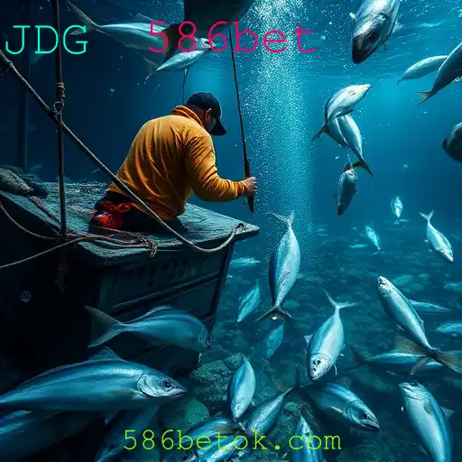 Pesca