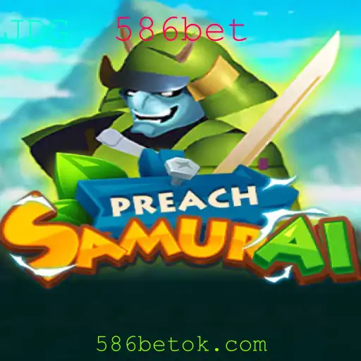 Descobrindo o Universo de PreachSamurai: Uma Experiência de Jogo Inovadora