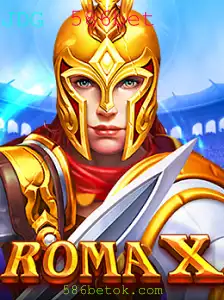 Explorando o Mundo de RomaX