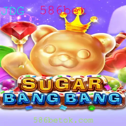 Descubra o Fascinante Mundo de SUGARBANGBANG