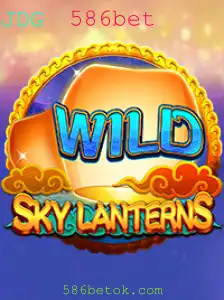 SkyLanterns: Um Mergulho no Fascinante Mundo do Jogo