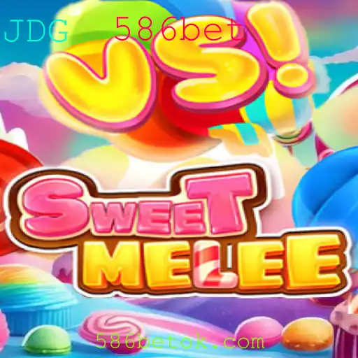Descubra o Fascinante Mundo de SweetMelee: Regras e Como Jogar