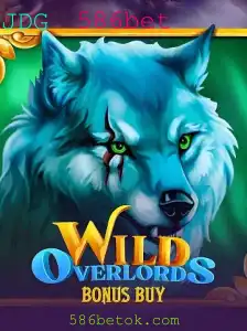 Descubra WildOverlordsBonusBuy: Um Novo e Emocionante Jogo de Cassino