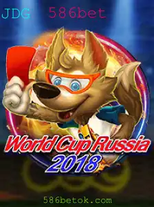 WorldCupRussia2018: Tudo sobre o Jogo que Combina Esportes e Entretenimento