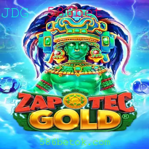 Descubra o Fascinante Mundo de ZapOtecGold e Suas Regras Inovadoras
